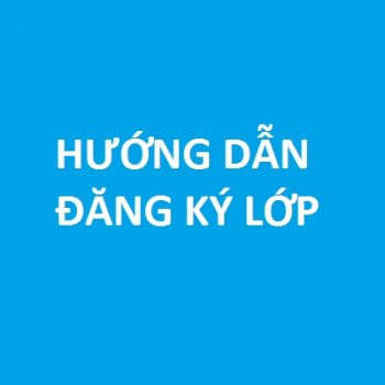 huong-dan-dang-ky-hoc_tieng-trung-anh-duong